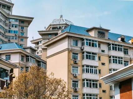 Casino Sahara Sands Mobil App